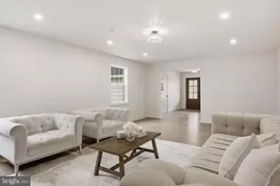 772 Evansburg Rd, Collegeville, PA 19426 - Photo 22