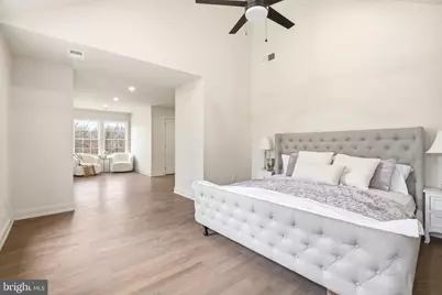 772 Evansburg Road, Collegeville, PA 19426 - Photo 74