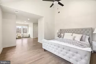 772 Evansburg Rd, Collegeville, PA 19426 - Photo 74