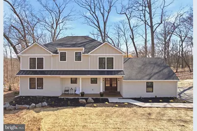 772 Evansburg Road, Collegeville, PA 19426 - Photo 4