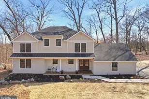 772 Evansburg Rd, Collegeville, PA 19426 - Photo 4