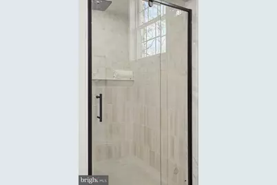 772 Evansburg Road, Collegeville, PA 19426 - Photo 60