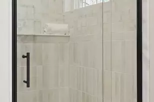 772 Evansburg Rd, Collegeville, PA 19426 - Photo 60