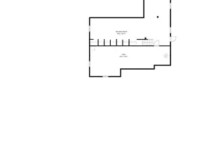 772 Evansburg Rd, Collegeville, PA 19426 - Photo 90