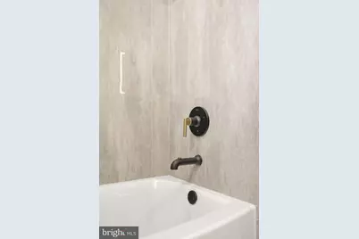 772 Evansburg Road, Collegeville, PA 19426 - Photo 64