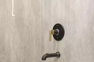 772 Evansburg Rd, Collegeville, PA 19426 - Photo 64