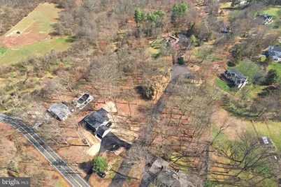 772 Evansburg Road, Collegeville, PA 19426 - Photo 88