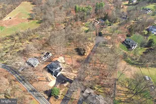 772 Evansburg Rd, Collegeville, PA 19426 - Photo 88