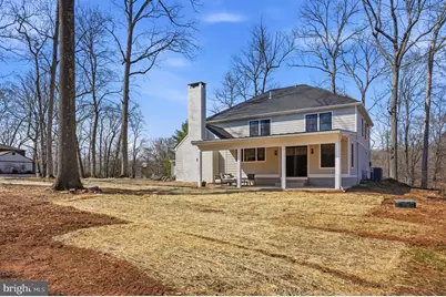 772 Evansburg Road, Collegeville, PA 19426 - Photo 84