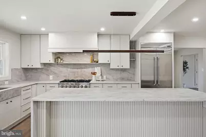 772 Evansburg Road, Collegeville, PA 19426 - Photo 38