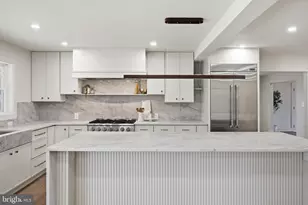 772 Evansburg Rd, Collegeville, PA 19426 - Photo 38