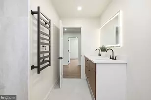 772 Evansburg Rd, Collegeville, PA 19426 - Photo 62