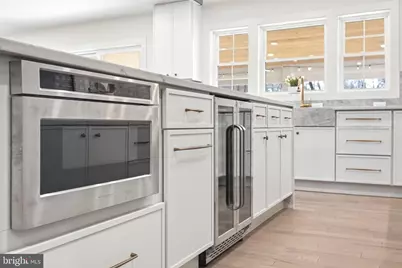 772 Evansburg Road, Collegeville, PA 19426 - Photo 32