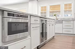 772 Evansburg Rd, Collegeville, PA 19426 - Photo 32