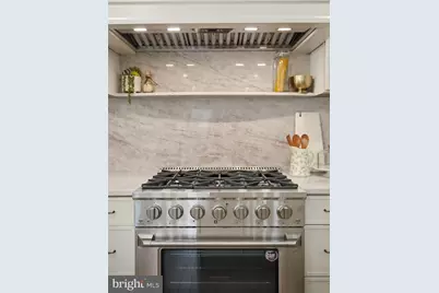 772 Evansburg Road, Collegeville, PA 19426 - Photo 36