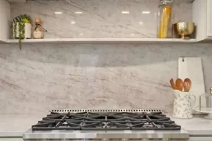 772 Evansburg Rd, Collegeville, PA 19426 - Photo 36