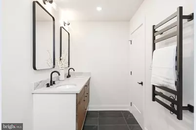 772 Evansburg Road, Collegeville, PA 19426 - Photo 68