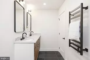 772 Evansburg Rd, Collegeville, PA 19426 - Photo 68