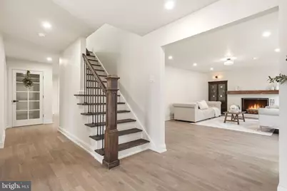 772 Evansburg Road, Collegeville, PA 19426 - Photo 20