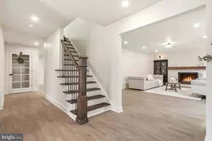 772 Evansburg Rd, Collegeville, PA 19426 - Photo 20