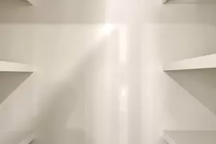 772 Evansburg Rd, Collegeville, PA 19426 - Photo 48