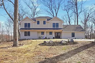 772 Evansburg Rd, Collegeville, PA 19426 - Photo 6