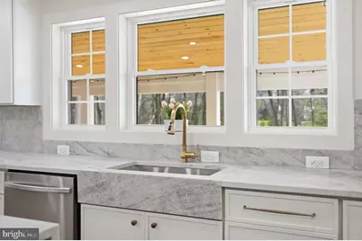 772 Evansburg Road, Collegeville, PA 19426 - Photo 34