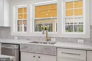 772 Evansburg Rd, Collegeville, PA 19426 - Photo 34