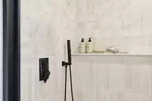 772 Evansburg Rd, Collegeville, PA 19426 - Photo 70