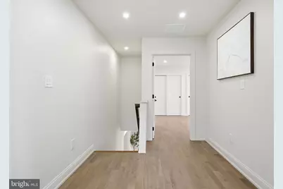 772 Evansburg Road, Collegeville, PA 19426 - Photo 54