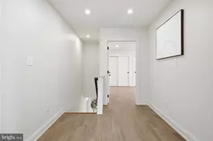 772 Evansburg Rd, Collegeville, PA 19426 - Photo 54