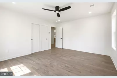 772 Evansburg Road, Collegeville, PA 19426 - Photo 58