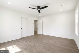 772 Evansburg Rd, Collegeville, PA 19426 - Photo 58