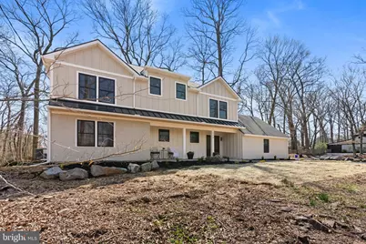 772 Evansburg Road, Collegeville, PA 19426 - Photo 2