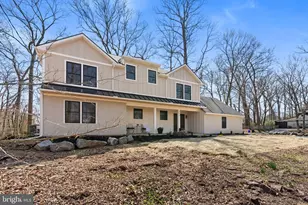 772 Evansburg Rd, Collegeville, PA 19426 - Photo 2