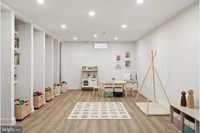 772 Evansburg Road, Collegeville, PA 19426 - Photo 78