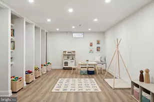 772 Evansburg Rd, Collegeville, PA 19426 - Photo 78