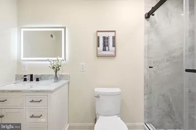 772 Evansburg Road, Collegeville, PA 19426 - Photo 46