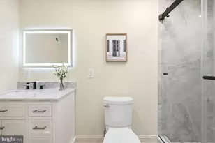 772 Evansburg Rd, Collegeville, PA 19426 - Photo 46