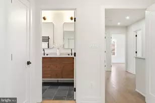 772 Evansburg Rd, Collegeville, PA 19426 - Photo 72