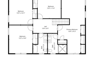 772 Evansburg Rd, Collegeville, PA 19426 - Photo 92