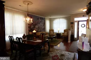 300 Westminster Ln, Souderton, PA 18964 - Photo 8