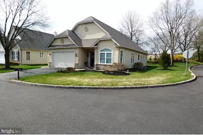 300 Westminster Lane, Souderton, PA 18964 - Photo 6