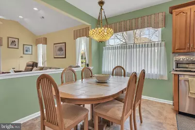 300 Westminster Lane, Souderton, PA 18964 - Photo 16