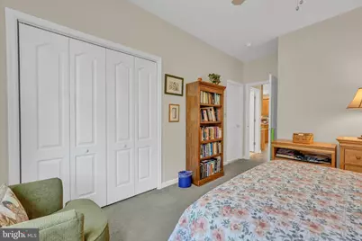 300 Westminster Lane, Souderton, PA 18964 - Photo 30