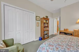 300 Westminster Ln, Souderton, PA 18964 - Photo 30