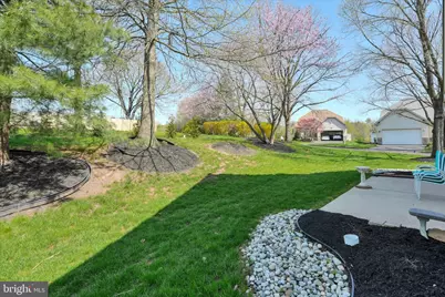 300 Westminster Lane, Souderton, PA 18964 - Photo 38