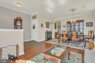 300 Westminster Lane, Souderton, PA 18964 - Photo 6