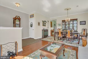 300 Westminster Ln, Souderton, PA 18964 - Photo 6