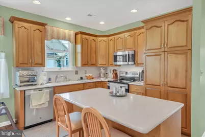 300 Westminster Lane, Souderton, PA 18964 - Photo 18